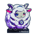 LunaKyn night light gamer light 