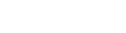 Lunakyn.com - Home