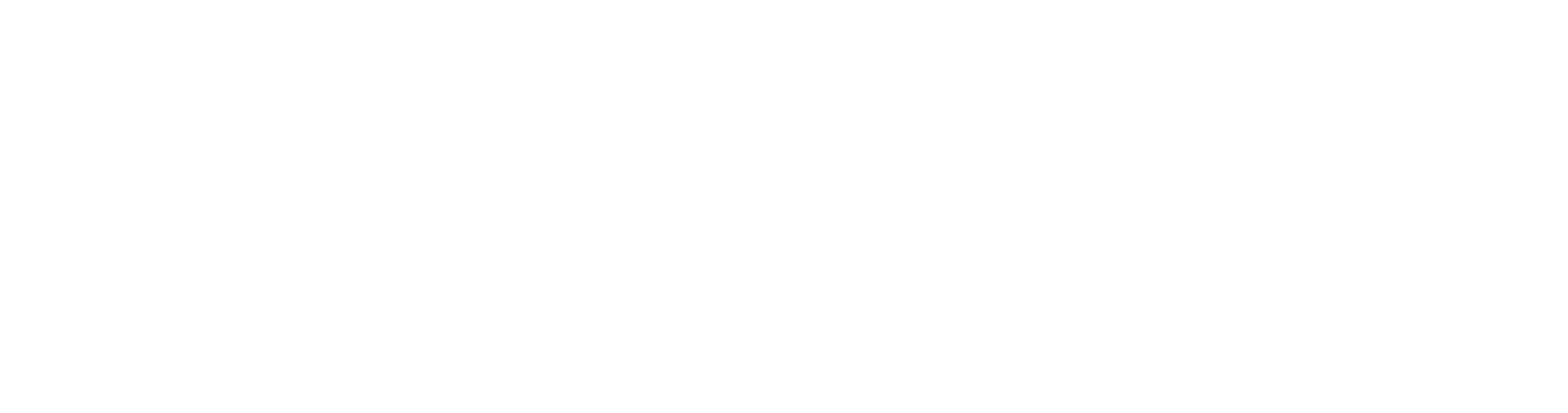 Lunakyn.com